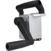 Picture of Autel Advance Driver Assistance System (ADAS) Calibration Frame - MA600CRANK