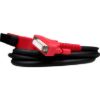 Picture of Autel Diagnostic Scan Tool Cable - MAINCABLEV2