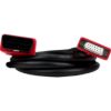 Picture of Autel Diagnostic Scan Tool Cable - MAINCABLEV2