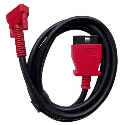 Picture of Autel Diagnostic Scan Tool Cable - MCV2MSU9