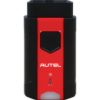Picture of Autel Diagnostic Scan Tool - MD600CV