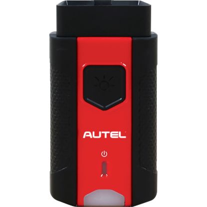 Picture of Autel Diagnostic Scan Tool - MD600CV