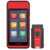 Picture of Autel Diagnostic Scan Tool - MD600CV