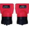 Picture of Autel Diagnostic Scan Tool - MD600CV