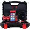 Picture of Autel Diagnostic Scan Tool - MD600CV