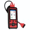 Picture of Autel Diagnostic Scan Tool - MD808P