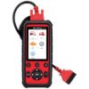 Picture of Autel Diagnostic Scan Tool - MD808P
