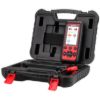 Picture of Autel Diagnostic Scan Tool - MD808P