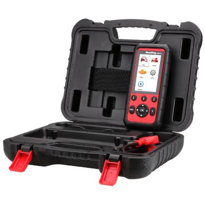 Picture of Autel Diagnostic Scan Tool - MD808P