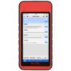 Picture of Autel Diagnostic Scan Tool - MD909PRO