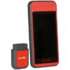 Picture of Autel Diagnostic Scan Tool - MD909PRO