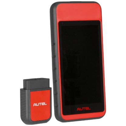 Picture of Autel Diagnostic Scan Tool - MD909PRO