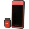 Picture of Autel Diagnostic Scan Tool - MD909PRO