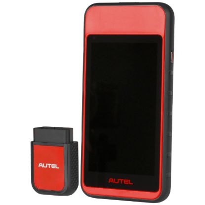 Picture of Autel Diagnostic Scan Tool - MD909PRO