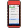 Picture of Autel Diagnostic Scan Tool - MD909PRO