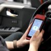 Picture of Autel Diagnostic Scan Tool - MD909PRO