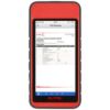 Picture of Autel Diagnostic Scan Tool - MD909PRO