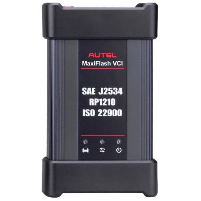 Picture of Autel Diagnostic Scan Tool - MFVCI