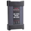 Picture of Autel Diagnostic Scan Tool - MFVCI