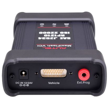 Picture of Autel Diagnostic Scan Tool - MFVCI