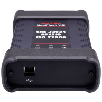 Picture of Autel Diagnostic Scan Tool - MFVCI