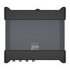 Picture of Autel Diagnostic Scan Tool - MFVCMI
