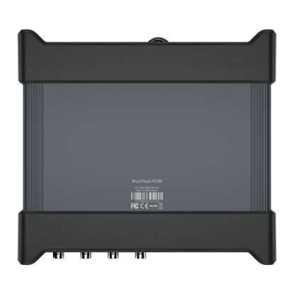 Picture of Autel Diagnostic Scan Tool - MFVCMI