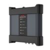 Picture of Autel Diagnostic Scan Tool - MFVCMI