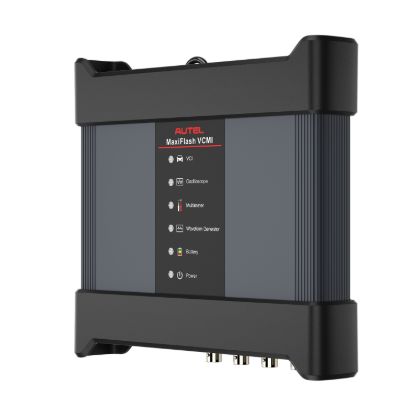 Picture of Autel Diagnostic Scan Tool - MFVCMI