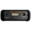 Picture of Autel Diagnostic Scan Tool - MFVCIKIT