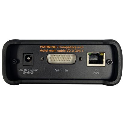Picture of Autel Diagnostic Scan Tool - MFVCIKIT