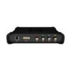 Picture of Autel Diagnostic Scan Tool - MFVCMI