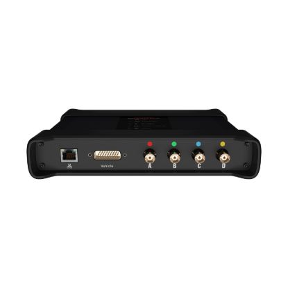 Picture of Autel Diagnostic Scan Tool - MFVCMI