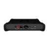 Picture of Autel Diagnostic Scan Tool - MFVCMI