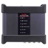 Picture of Autel Diagnostic Scan Tool - MFVCMI