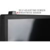 Picture of Autel Advance Driver Assistance System (ADAS) Calibration Target - MONITORDT