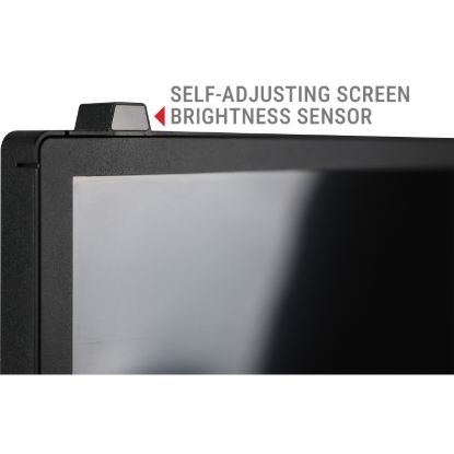 Picture of Autel Advance Driver Assistance System (ADAS) Calibration Target - MONITORDT