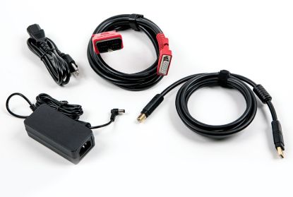 Picture of Autel Diagnostic Scan Tool - MFVCMIKIT