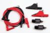 Picture of Autel Diagnostic Scan Tool - MFVCMIKIT