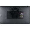 Picture of Autel Advance Driver Assistance System (ADAS) Calibration Target - MONITORDT