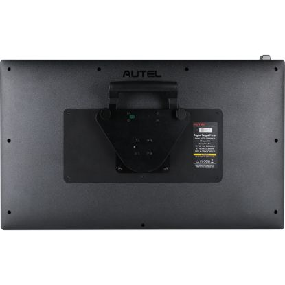 Picture of Autel Advance Driver Assistance System (ADAS) Calibration Target - MONITORDT