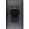 Picture of Autel Advance Driver Assistance System (ADAS) Calibration Target - MONITORDT