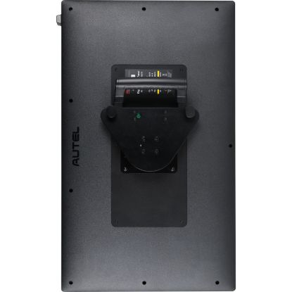 Picture of Autel Advance Driver Assistance System (ADAS) Calibration Target - MONITORDT