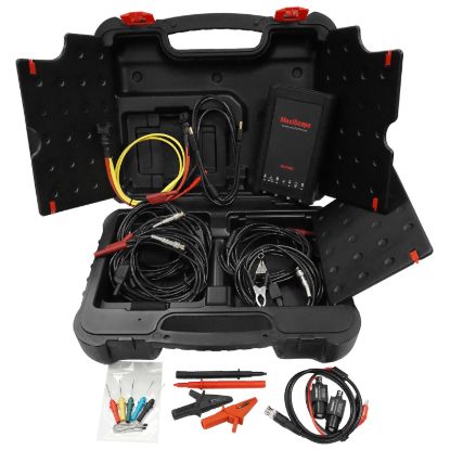 Picture of Autel Oscilloscope - MP408BMC