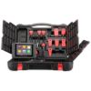 Picture of Autel Diagnostic Scan Tool - MS906BT