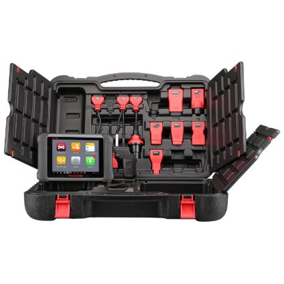 Picture of Autel Diagnostic Scan Tool - MS906BT