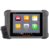 Picture of Autel Diagnostic Scan Tool - MS906BT