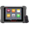 Picture of Autel Diagnostic Scan Tool - MS906BT