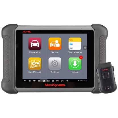 Picture of Autel Diagnostic Scan Tool - MS906BT