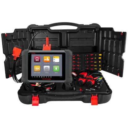 Picture of Autel Diagnostic Scan Tool - MS906CV